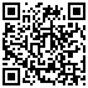 qrcode für Hager ZU79S