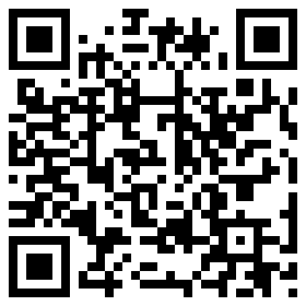 qrcode für Trilux 9002726999 luminaire insert 130ML840ET L150 01