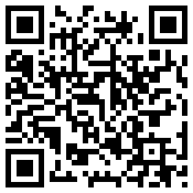 qrcode für Trilux 9002719800 luminaire insert E-Line 763 HE LN 300-840DD