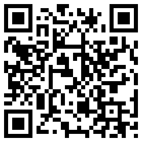 qrcode für Brother LC1100HYM - LC 1100HYM Ink Cartridge Magenta Inkjet 750 Page