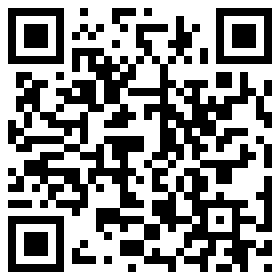 qrcode für Trilux 9002719813 lamp module 763 LN 200-865DD