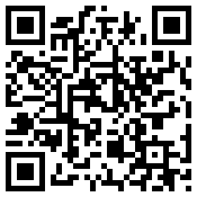 qrcode für Berker 16261404 - rocker labeling field aluminum 1626 14 04 1