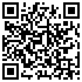 qrcode für Siemens 5TG1321-1 - DELTA style 1x frame 82x82mm metallic