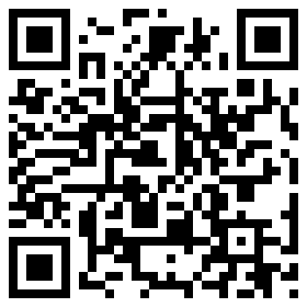 qrcode für Siemens 3RW3016-1BB14 - soft starter S00 9A 4kW / 400V 40 ° AC200 480V