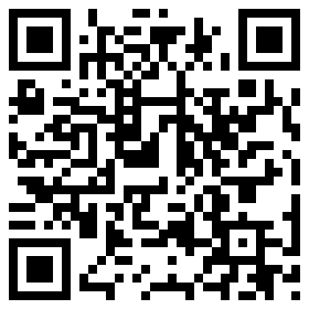 qrcode für Trilux 9002719721 luminaire insert E-Line 763 LN 100-865ET