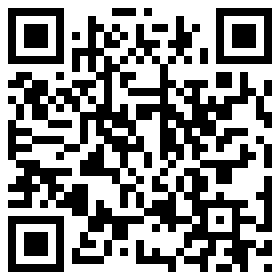 qrcode für Helios Apparatebau RZ 160/150 - Helios reduction 160mm 150mm plastic