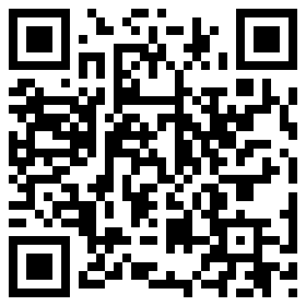 qrcode für Trilux 9002719470 luminaire insert E-Line 763 HE LVN 280-840DD
