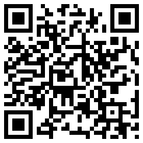 qrcode für Trilux 9002723528 luminaire insert E-Line