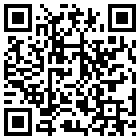 qrcode für Trilux 9002719740 luminaire insert E-Line 762 HE