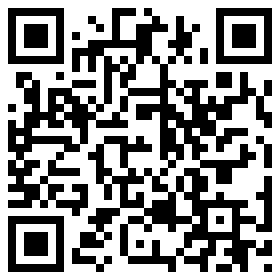 qrcode für Siemens 3RW3014-1BB04 - soft starter S00 6 5A 3kW / 400V 40 ° C200 480V AC / DC24V