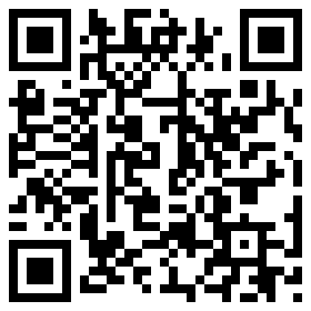 qrcode für Siemens 3RW3013-2BB14 - soft starter S00 3 6A 1 5kW / 400V 40 ° AC200 480V