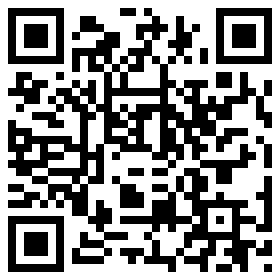 qrcode für Trilux 9002719139 luminaire insert E-Line