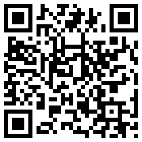 qrcode für Trilux 9002719081 luminaire insert E-Line 762 LDAM 160-840DD