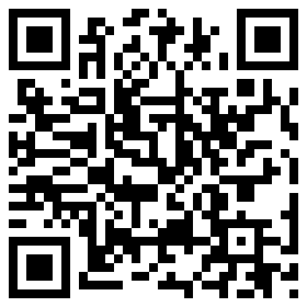 qrcode für Trilux 9002718625 luminaire insert E-Line