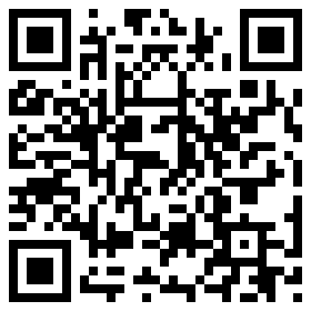 qrcode für Siemens 3RW3013-1BB14 - 3RW30131BB14 soft starter S00 3 6A 1 5kW / 400V 40 ° AC200 480V