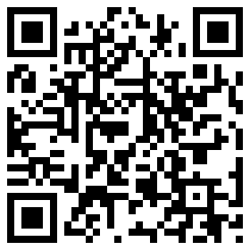 qrcode für JUNG BTLC1521FSE262 socket outlet Energy French/Belgian