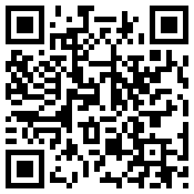 qrcode für Siemens 3NE1437-3 - SITOR fuse links set semiconductor protection gR 690V 710A Gr 3
