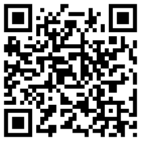 qrcode für Siemens 3NE1332-2 - SITOR fuse links set semiconductor protection gR 690V 400A Gr 2