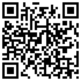 qrcode für JUNG BTLC1521FSE263 socket outlet Energy French/Belgian