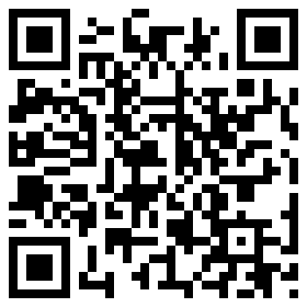 qrcode für Siemens 3NE1230-3 - SITOR fuse links set semiconductor protection gR 690V 315A Gr 1