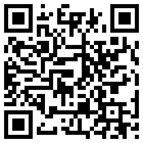 qrcode für JUNG LC-BOX202