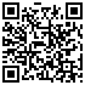 qrcode für Siemens 3NE1227-3 - SITOR fuse links set semiconductor protection gR 690V 250A Gr 1