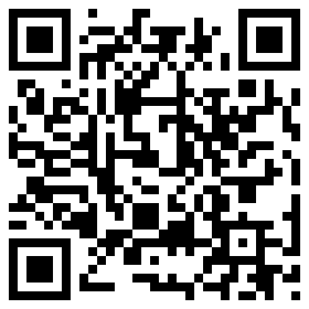 qrcode für Siemens 3RW4027-2TB04 - soft starters S0 32A 15kW / 400V 40 ° AC200 480V AC / DC24V