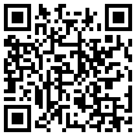 qrcode für Trilux 9002717762 luminaire insert E-Line
