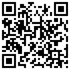 qrcode für Trilux 9002717419 luminaire insert 763 LW 140-840DD