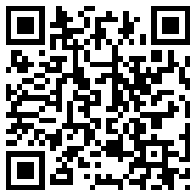 qrcode für Siemens 3RW4024-2BB14 - soft starters S0 5 5kW 12 5A / 400V 40 ° AC200 480V