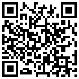 qrcode für Murrelektronik 7000-08961-6961000