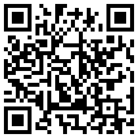 qrcode für Siemens 3RW4028-2BB04 - soft starters S0 18 5kW 38A / 400V AC AC200 480V / DC24V