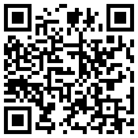 qrcode für Trilux 9002717408 luminaire insert E-Line 763 LW 140-830ET