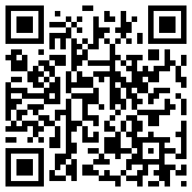 qrcode für Fixpoint KBCR 9   (100 Stk.) weiß - Cable Clamp
