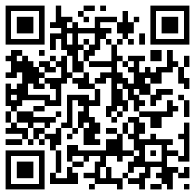 qrcode für JUNG LC-BOX203