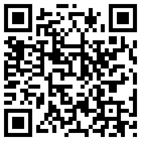 qrcode für Schneider Electric KBC10DCC211 - Canalis - tap-off unit - 10 A - phase selection - without protectio