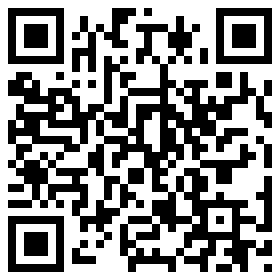 qrcode für Trilux 9002716628 luminaire insert E-Line 762 LN 180-840ET