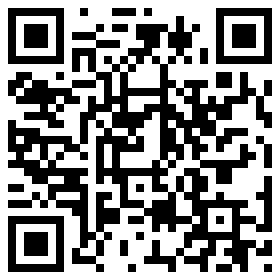 qrcode für Trilux 9002716424 luminaire insert E-Line 763 LVN 100-830DD L150