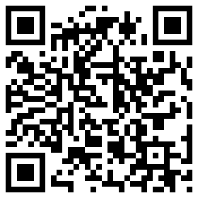 qrcode für Trilux 9002719970 luminaire insert E-Line 763 HE LVW 200-830DD