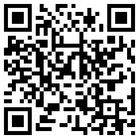 qrcode für Trilux 9002717052 luminaire insert E-Line 763 HE