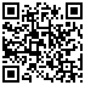 qrcode für Trilux 9002716752 luminaire insert E-Line