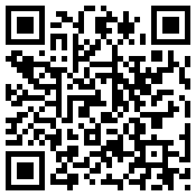qrcode für Trilux 9002719681 luminaire insert E-Line 763 HE LVN 60-865ET