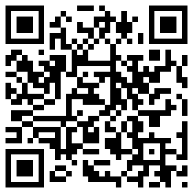 qrcode für Trilux 9002716287 luminaire insert E-Line 762 LVW 100-830DD L150