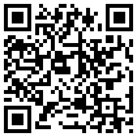 qrcode für Trilux 9002716077 luminaire insert E-Line 762 LEN 40-830ET