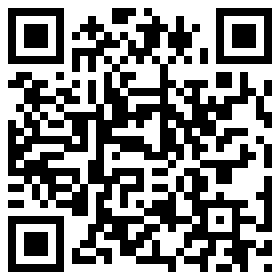 qrcode für Trilux 9002712836 luminaire insert E-Line