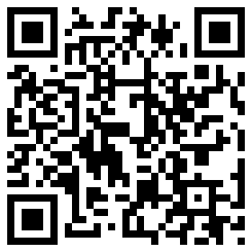 qrcode für Trilux 9002712792 luminaire insert E-Line 762 HE LN 60-865DD