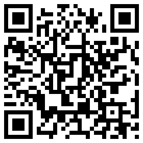 qrcode für Ifm Electronic EVT127 - Socket sensors