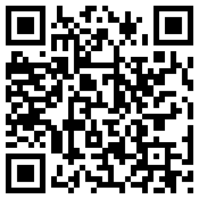 qrcode für Jung ES2993WW - Large area rocker