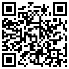 qrcode für Hager FL52S