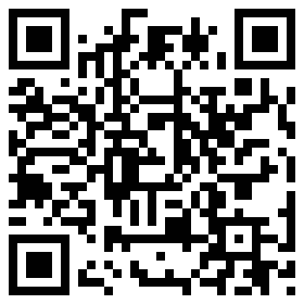 qrcode für Walther-Werke 710774